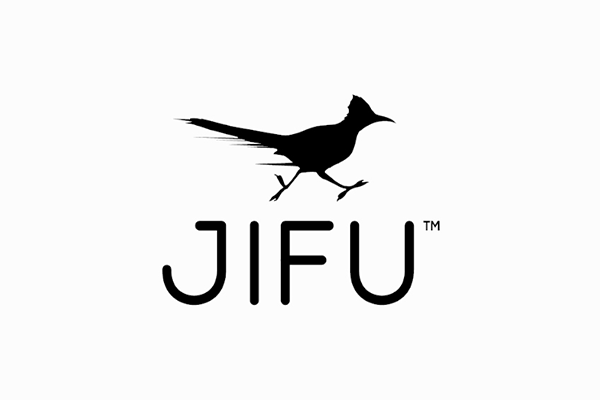 JIFU-Filiale? Affiliate-Marketing ist ein Werbemodell, bei dem ein Unternehmen Drittanbieter dafür entschädigt, dass sie Traffic oder Leads für die Produkte und Dienstleistungen des Unternehmens generieren.