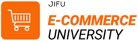 Universidade de Comércio Eletrónico JIFU